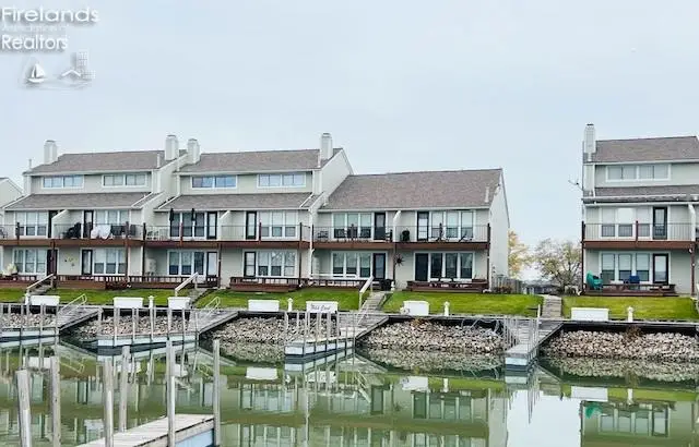 1661 N Windward, Port Clinton, OH 43452 - Image #1