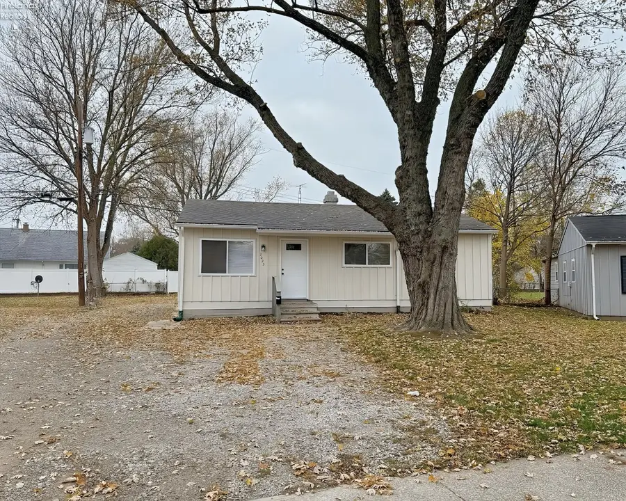 2023 W Forest Drive, Sandusky, OH 44870 - Image #2
