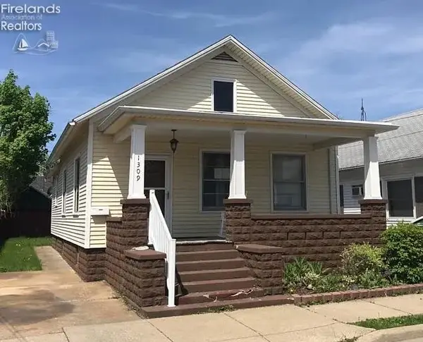 1309 Stone Street, Sandusky, OH 44870