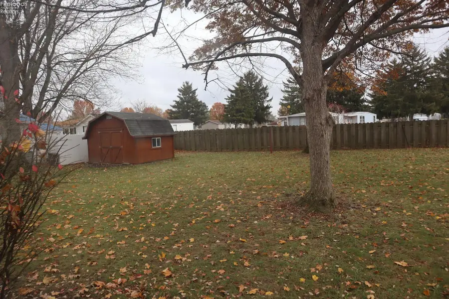 236 Whittlesey Avenue, Norwalk, OH 44857 - Image #3