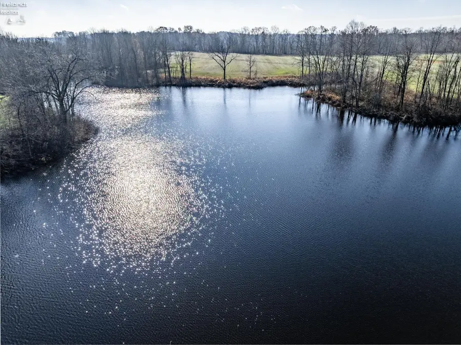 5951 State Route 303, Wakeman, OH 44889 - #2