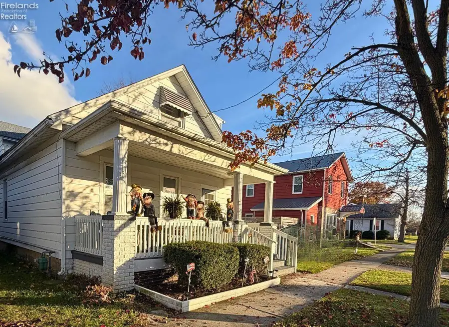 1330 Clinton Street, Sandusky, OH 44870 - Image #2