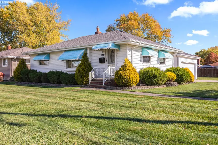 6361 Smith Road, Brook Park, OH 44142 - Image #2