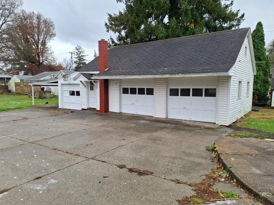 98 Milan Avenue, Norwalk, OH 44857 - Image #2