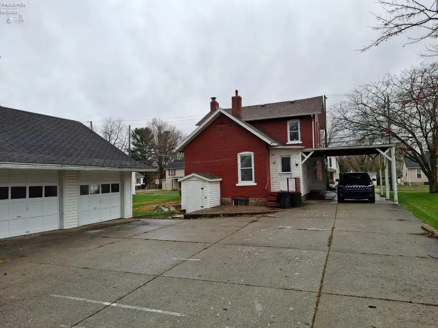 98 Milan Avenue, Norwalk, OH 44857 - Image #3