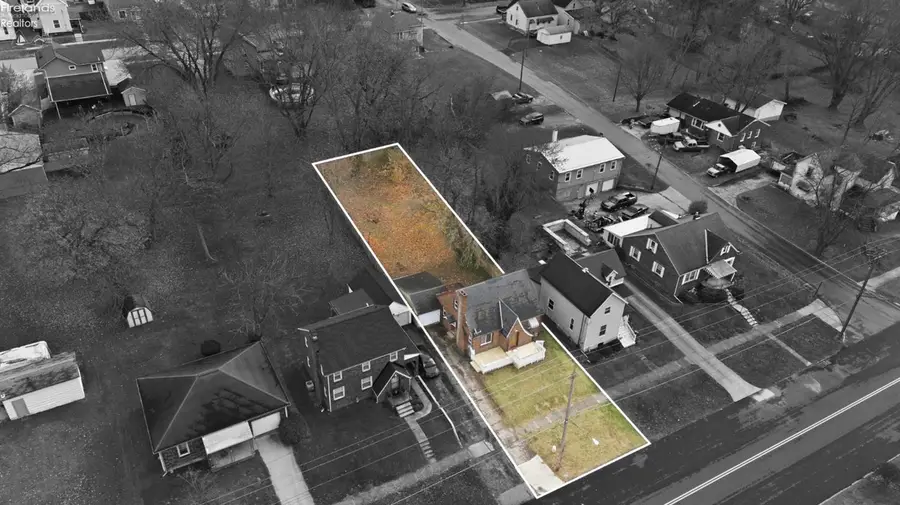 360 Central, Mansfield, OH 44905 - Image #2