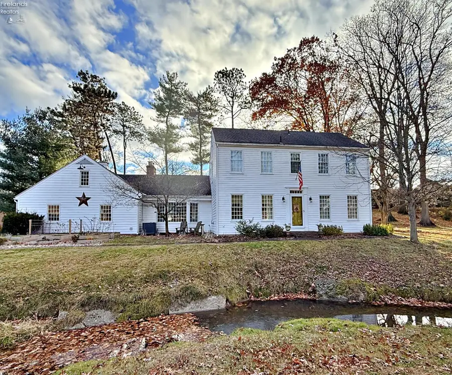 99 Pinecrest Drive, Tiffin, OH 44883 - Image #2