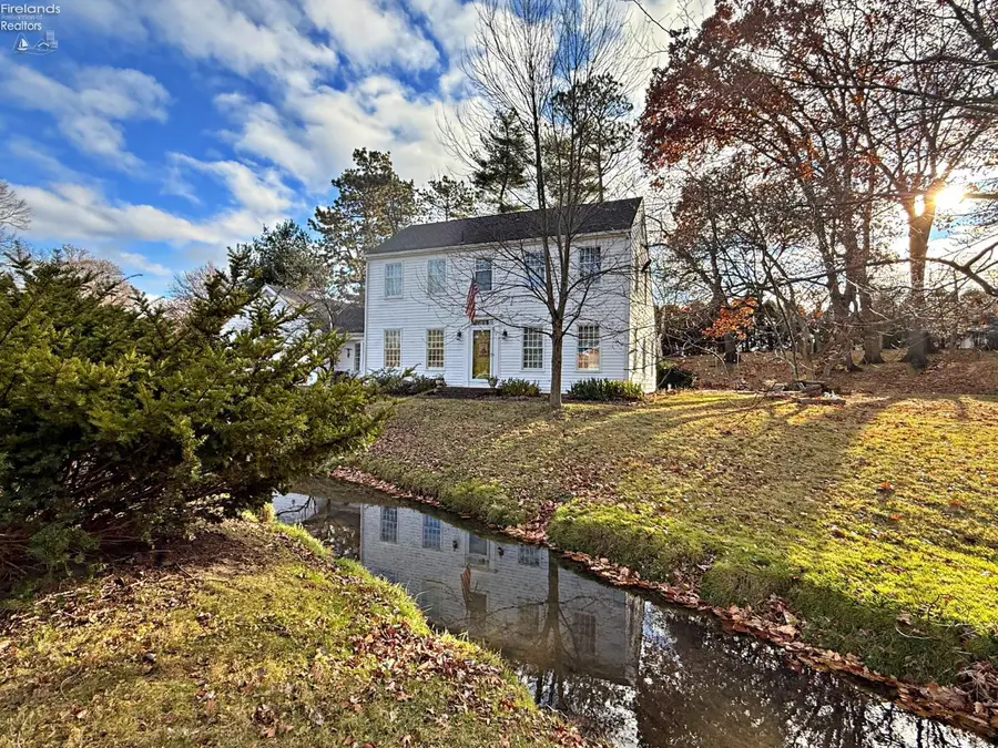 99 Pinecrest Drive, Tiffin, OH 44883 - Image #3