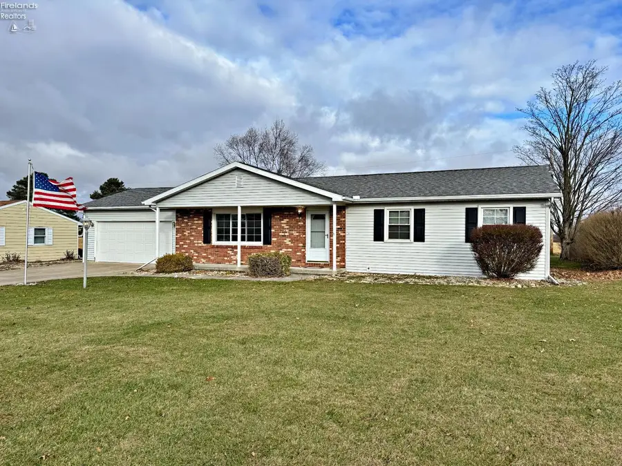 4263 E County Road 50, Tiffin, OH 44883 - Image #3