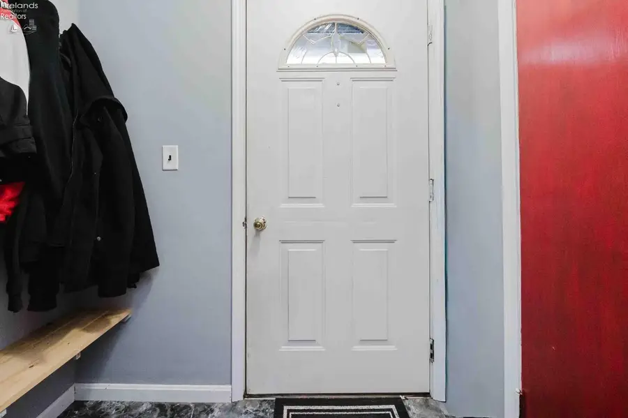 301 Schiller Avenue, Sandusky, OH 44870 - Image #3