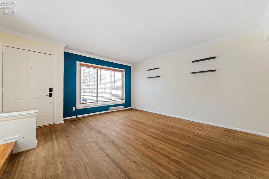 3121 Daleford Drive, Toledo, OH 43614 - Image #3