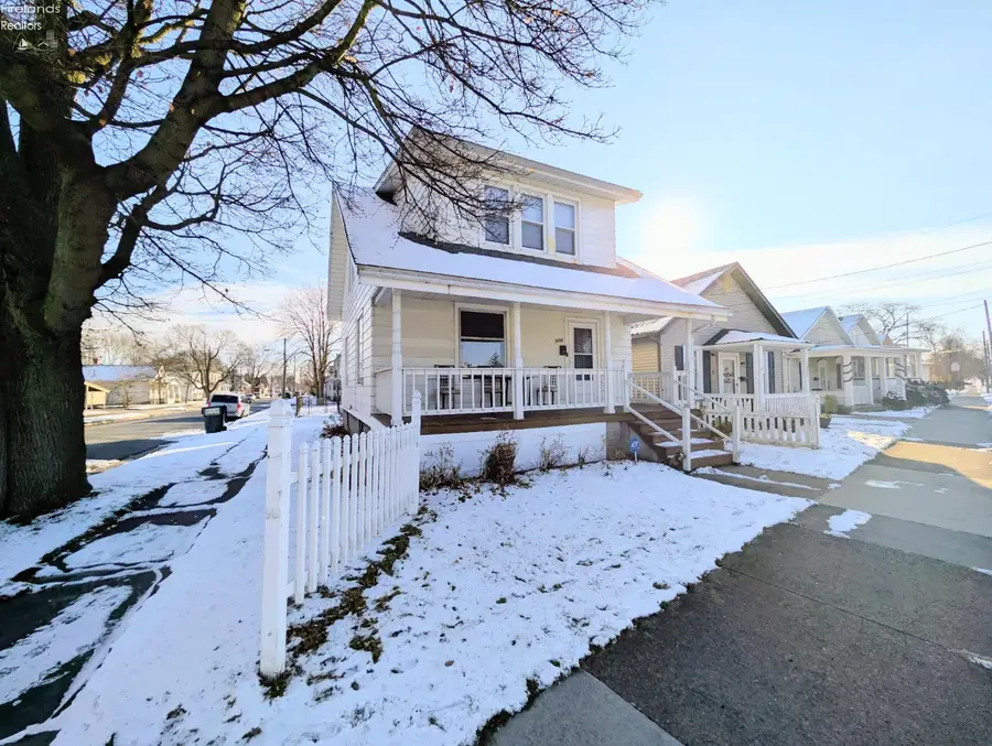 1002 Sycamore Line, Sandusky, OH 44870 - Image #2