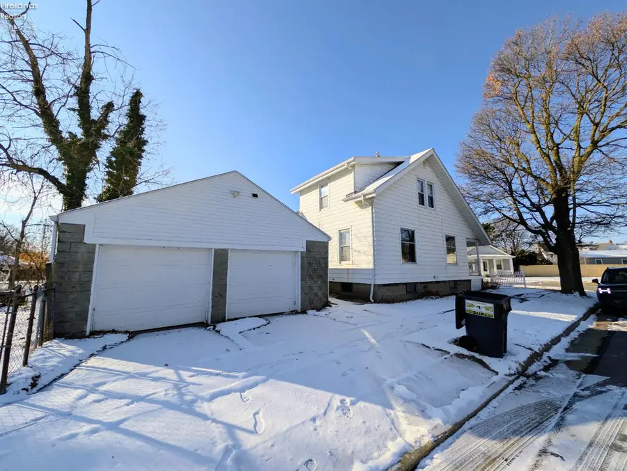 1002 Sycamore Line, Sandusky, OH 44870 - Image #3