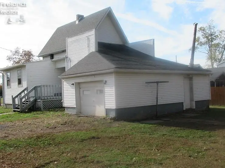 234 Charlotte Street, Tiffin, OH 44883 - Image #2