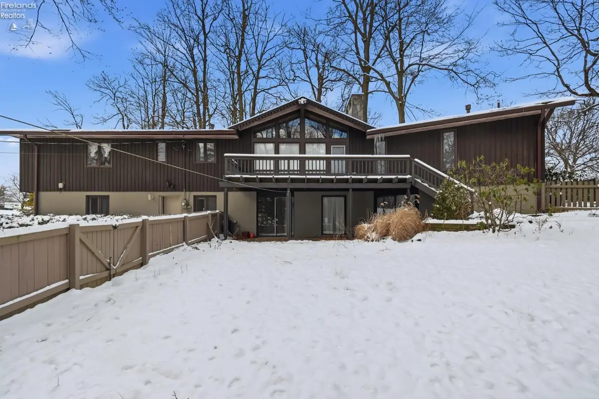 450 Marwood Road, Mansfield, OH 44904 - Image #1