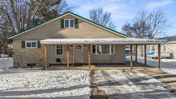 3969 West Street, New Haven, OH 44850