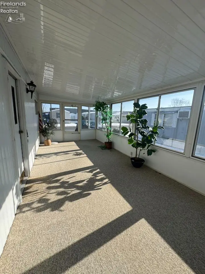 116 Rathbun Drive, Marblehead, OH 43440 - Image #3