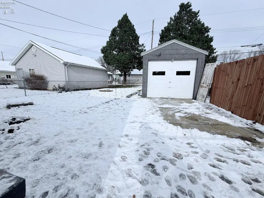 200 Hudson, Tiffin, OH 44883 - Image #3