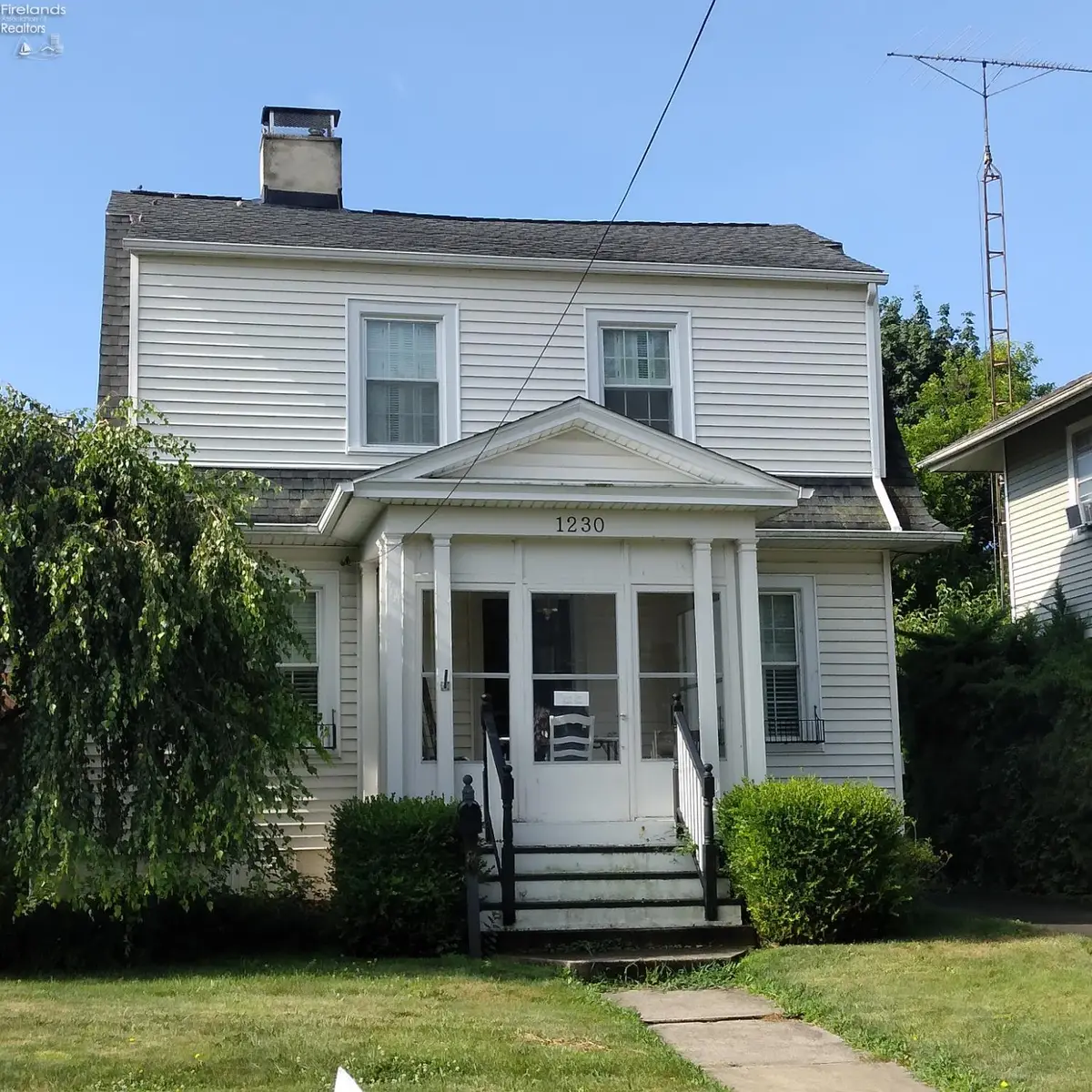 1230 Fifth Street, Sandusky, OH 44870 - Image #1