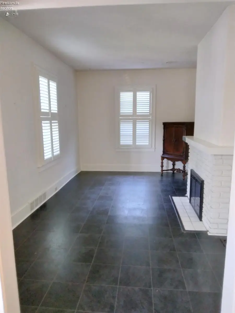 1230 Fifth Street, Sandusky, OH 44870 - Image #2