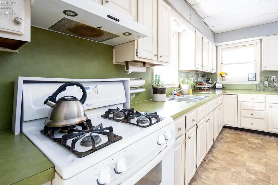 220 Arch Street, Clyde, OH 43410 - Image #3