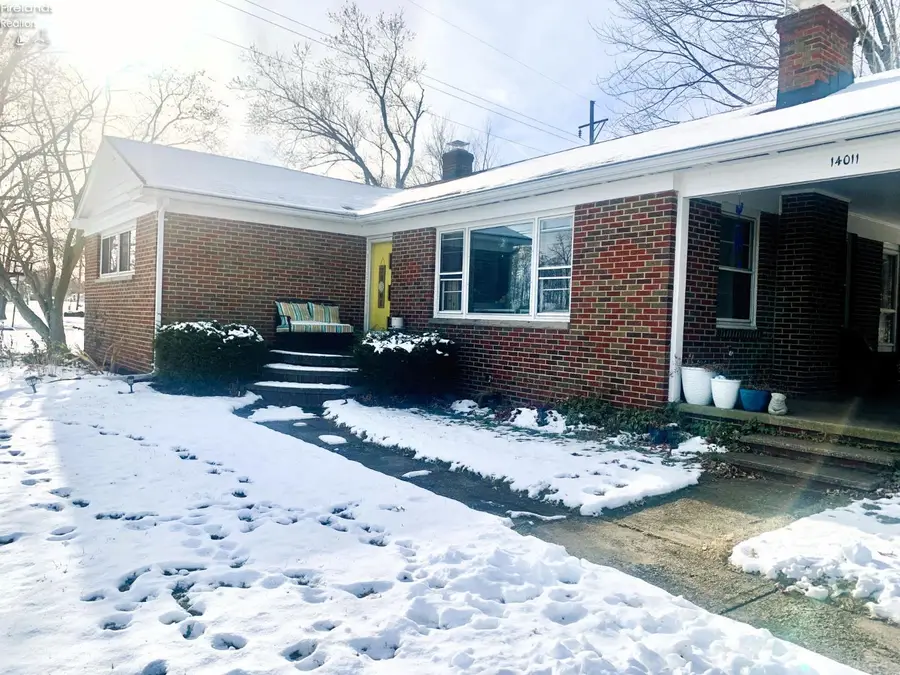 14011 Perrin Road, Milan, OH 44846 - Image #2