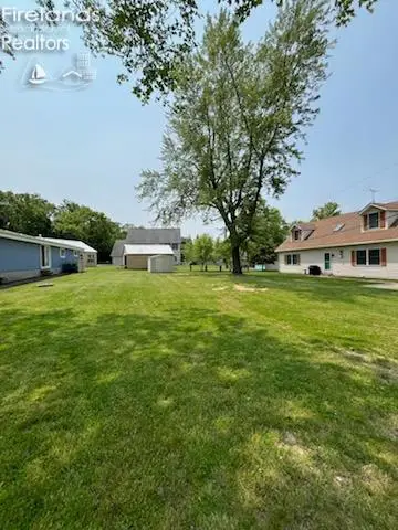 3776 E Pine Drive, Port Clinton, OH 43452 - Image #2