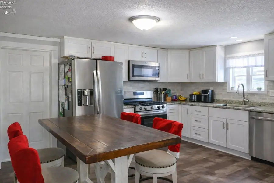 508 Short Elm Street, Fostoria, OH 44830 - Image #3