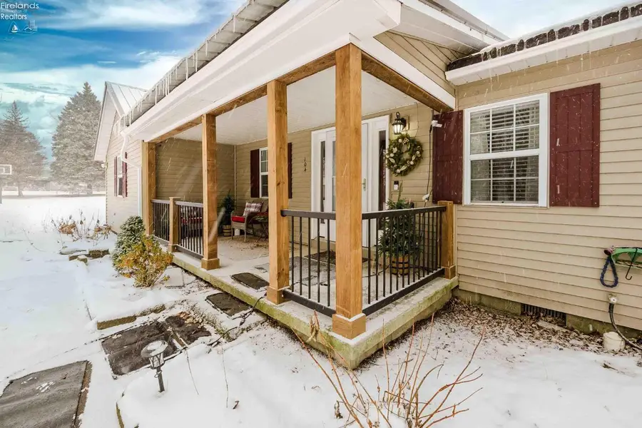 104 Brailey Street, Castalia, OH 44824 - Image #2