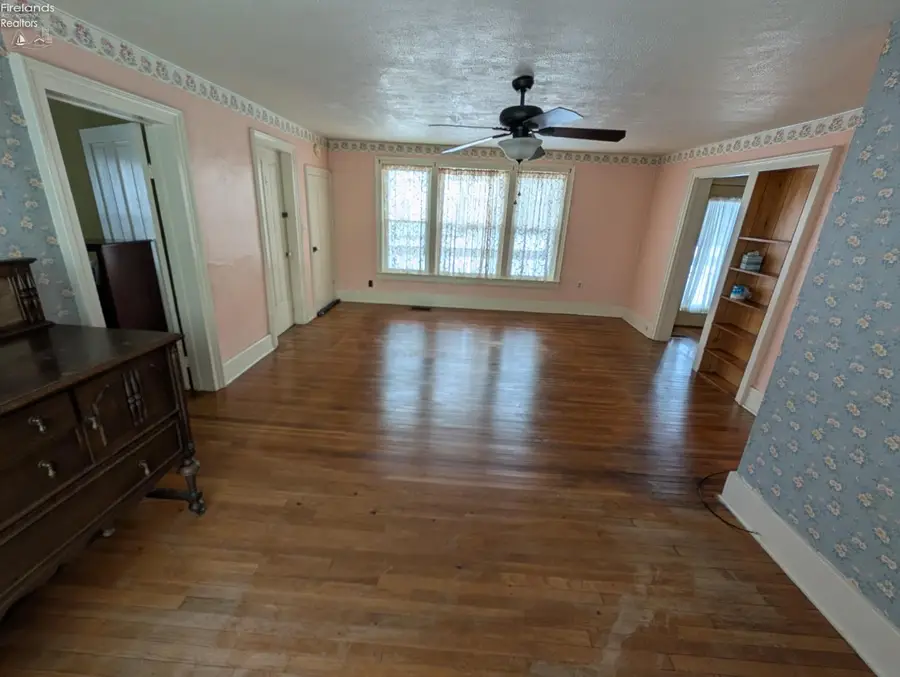 301 Washington Street, Republic, OH 44867 - Image #2