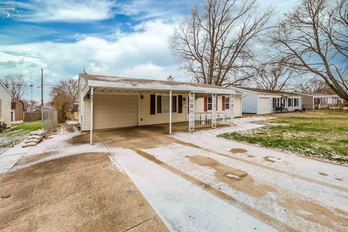 4925 Lisbon Circle, Sandusky, OH 44870 - Image #1