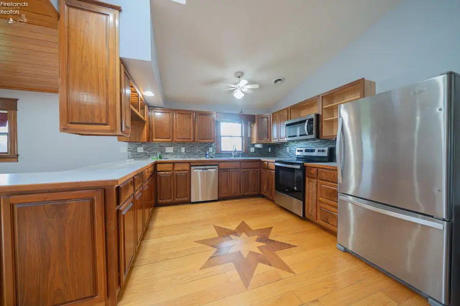 3266 Bloomdale Road, Bloomdale, OH 44817 - Image #2