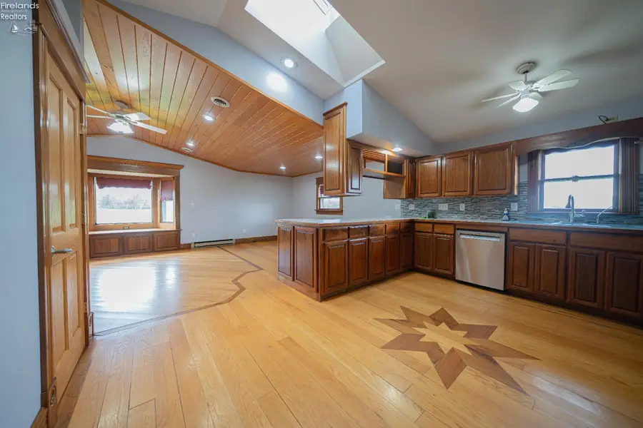 3266 Bloomdale Road, Bloomdale, OH 44817 - Image #3