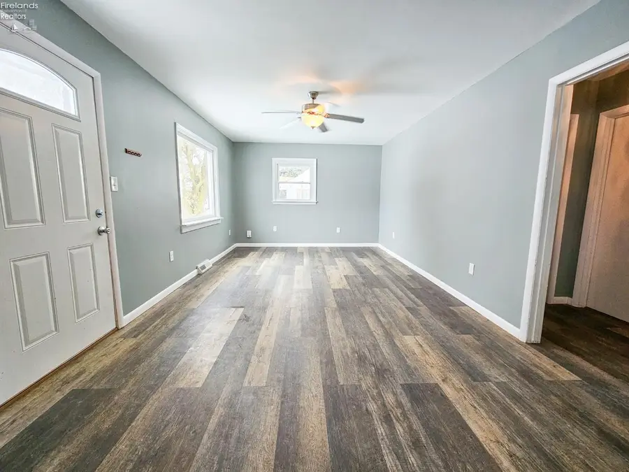 3303 Bardshar Road, Sandusky, OH 44870 - Image #2