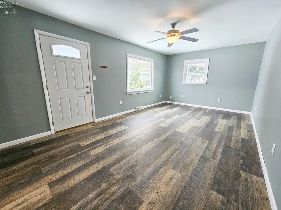 3303 Bardshar Road, Sandusky, OH 44870 - Image #3