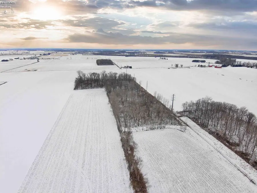 0 County Road 181, Fremont, OH 43420 - Image #2