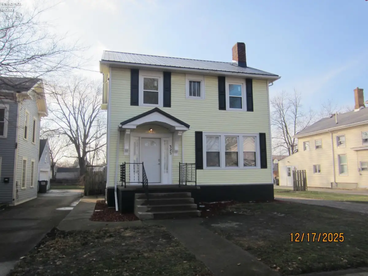 325 Mcdonough, Sandusky, OH 44870 - Image #1