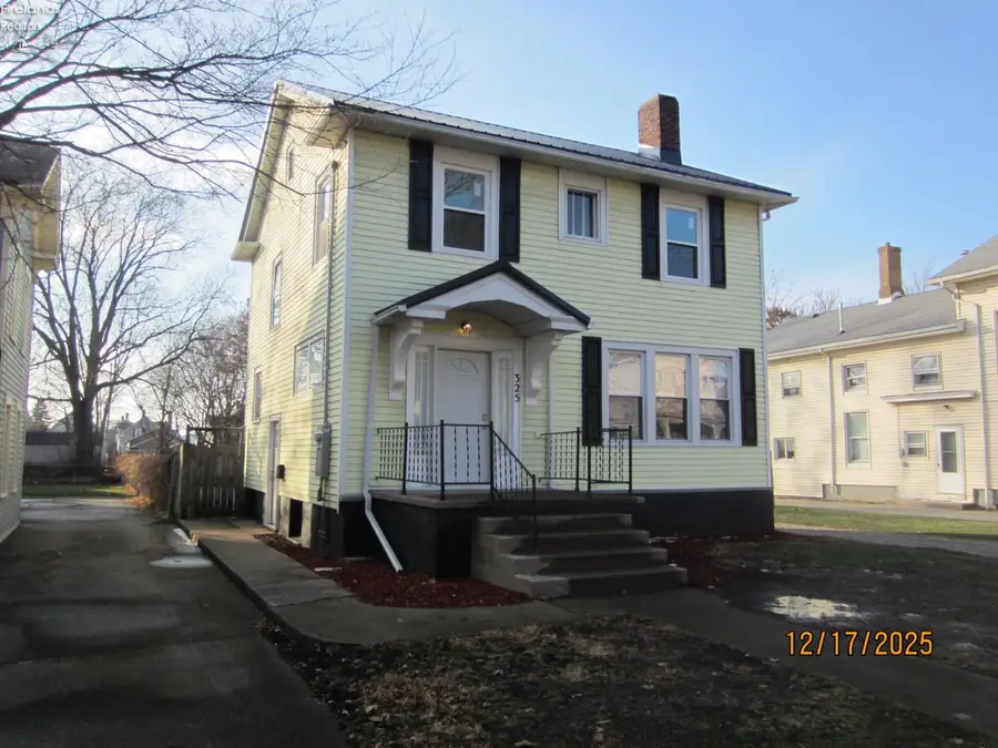 325 Mcdonough, Sandusky, OH 44870 - Image #2