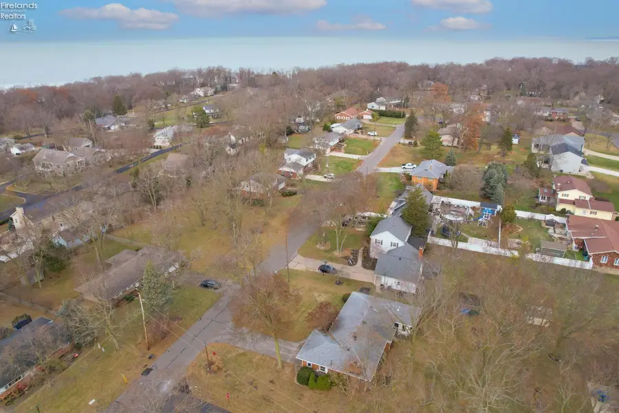 3617 N Karwood Drive, Port Clinton, OH 43452 - Image #3