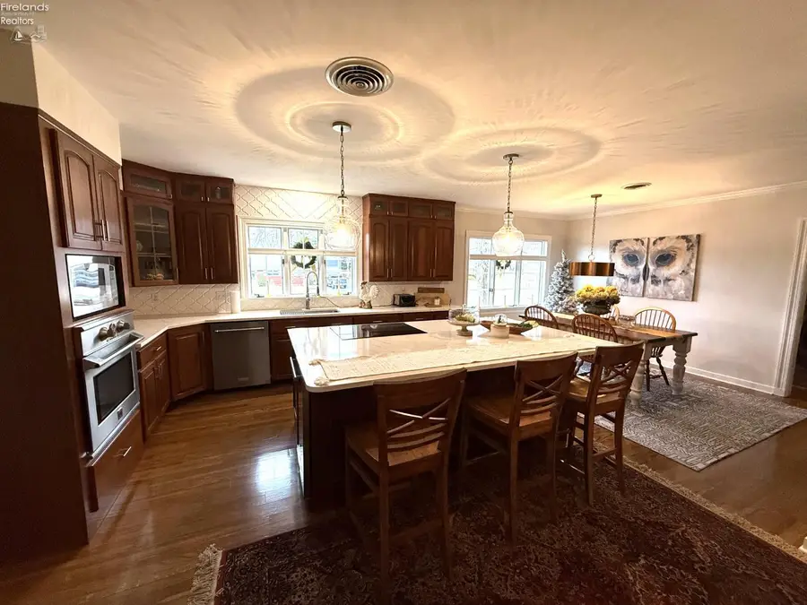 20 James Street, Norwalk, OH 44857 - Image #2