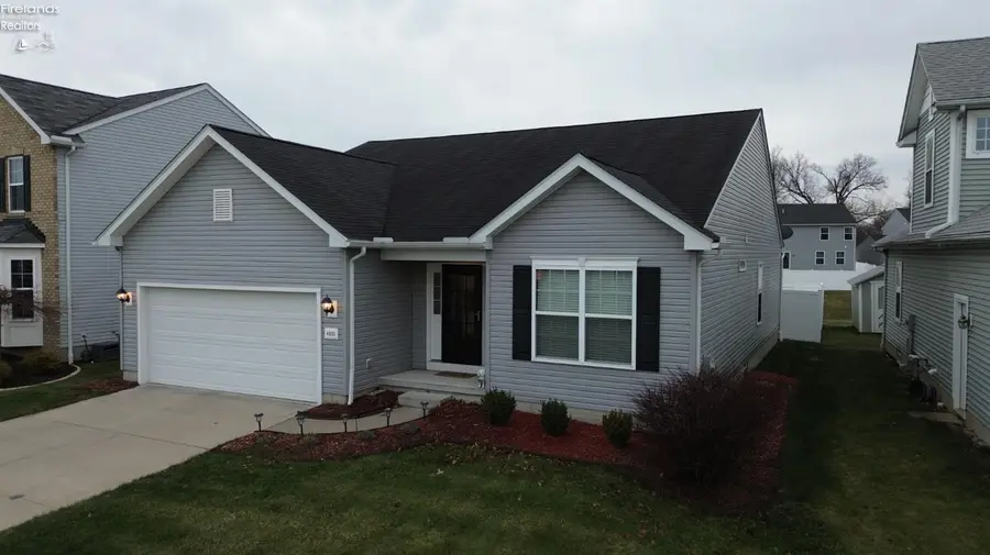 4031 Primrose Way, Lorain, OH 44053 - Image #2