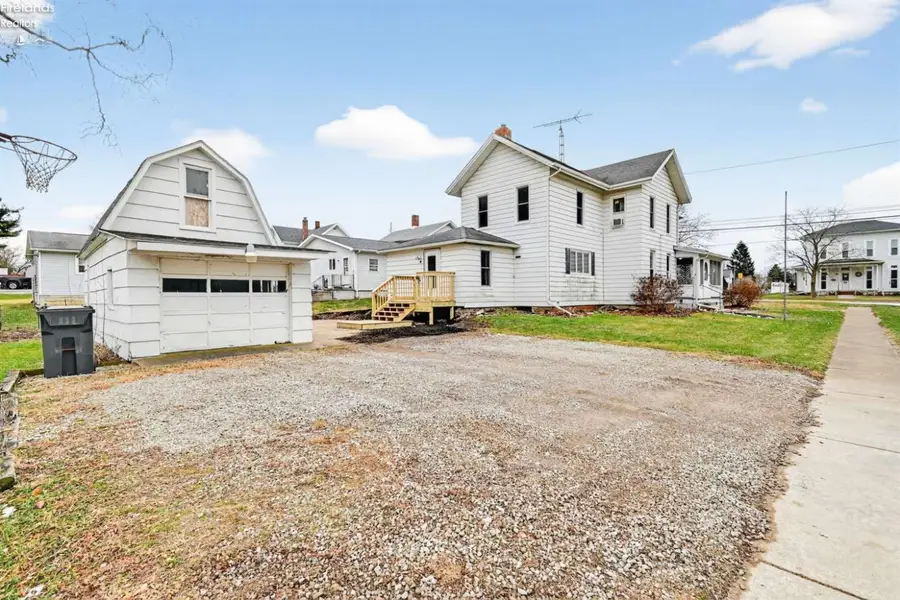 502 S Main Street, Clyde, OH 43410 - Image #2