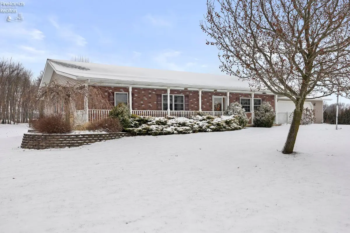 2445 State Route 61, Willard, OH 44890 - Image #1