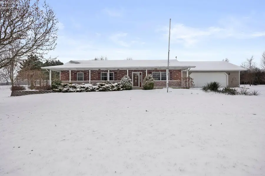 2445 State Route 61, Willard, OH 44890 - Image #2