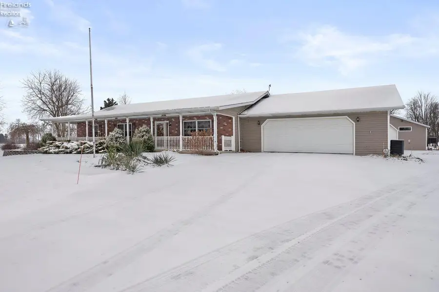 2445 State Route 61, Willard, OH 44890 - Image #3