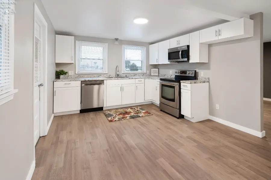 1315 S State Route 19, Oak Harbor, OH 43449 - Image #2