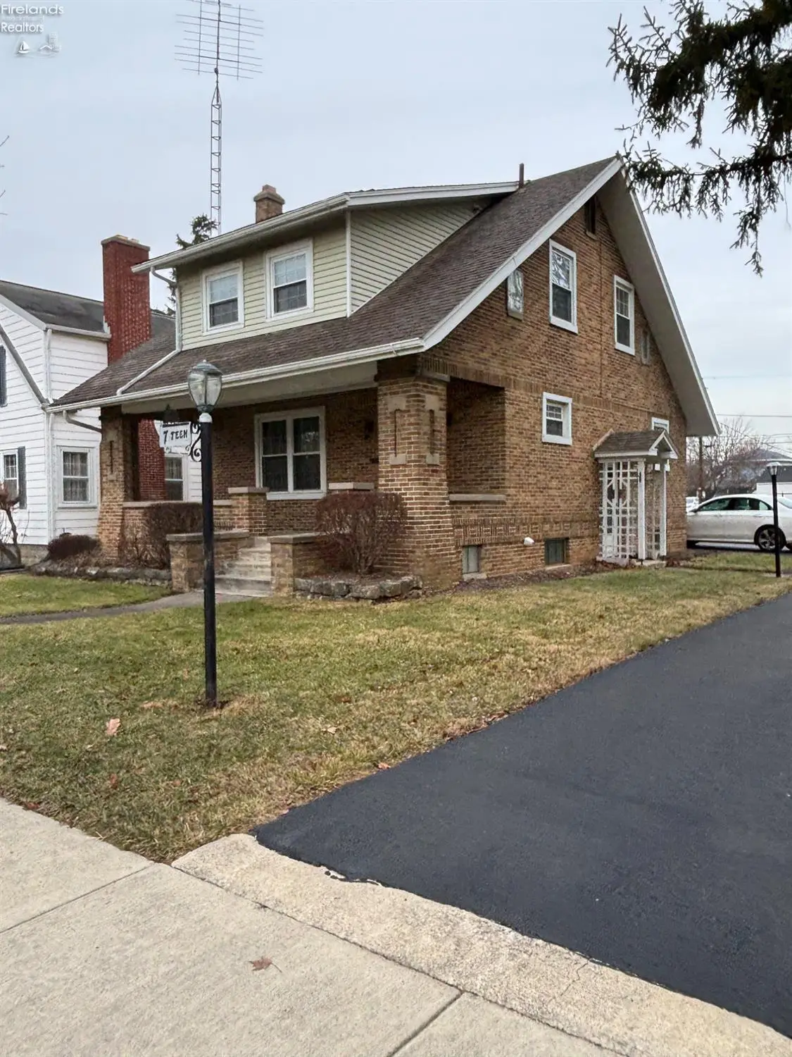 17 Gross Street, Tiffin, OH 44883 - Image #1