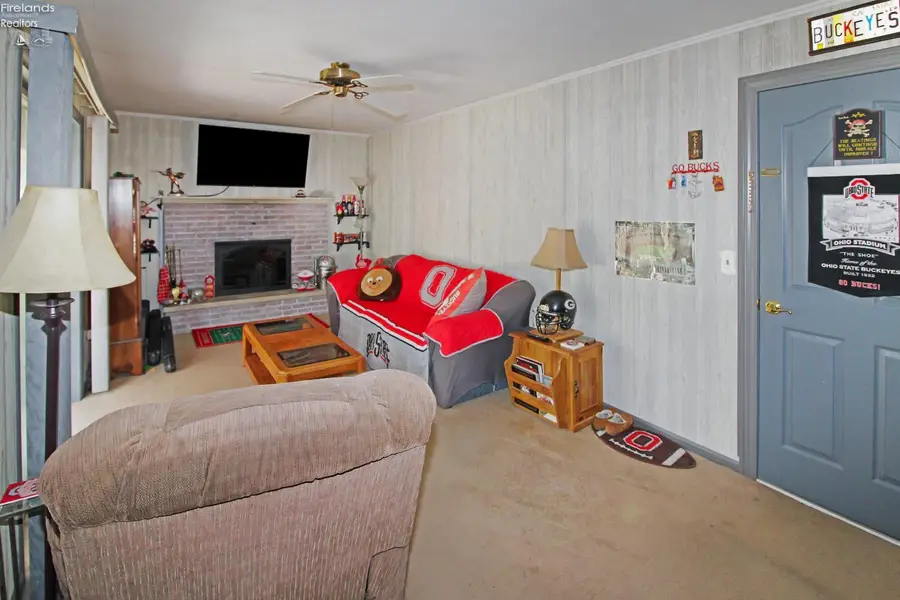 3472 N Karwood Drive, Port Clinton, OH 43452 - Image #2