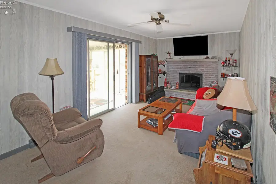 3472 N Karwood Drive, Port Clinton, OH 43452 - Image #3