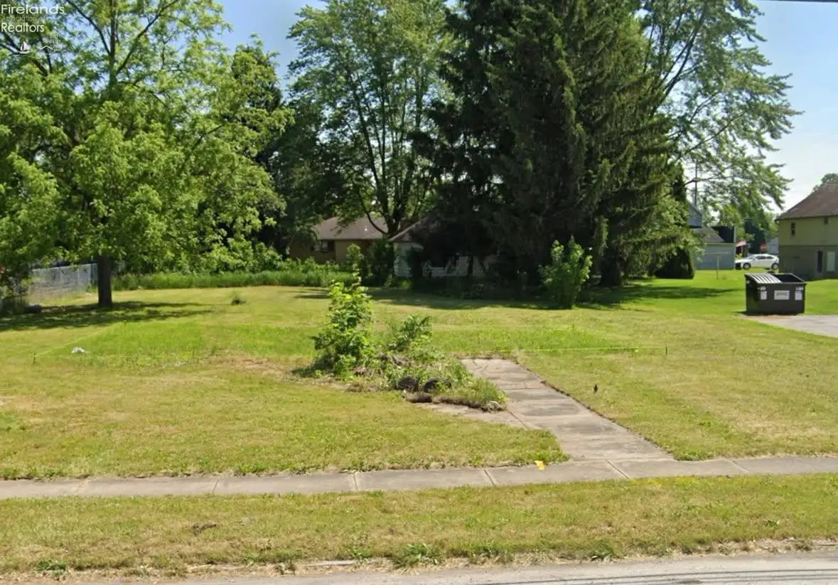119 Main Street, Risingsun, OH 43457 - Image #1